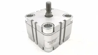 Festo ADVU-63-10-A-P-A