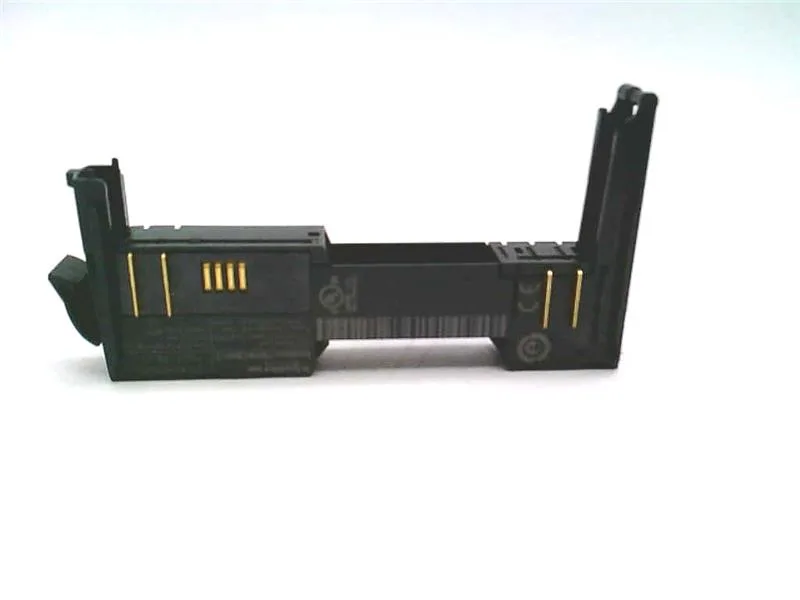 Schneider Electric TM5ACBM12 (image 6)
