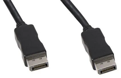 Schneider Electric HMIYCABUSB51