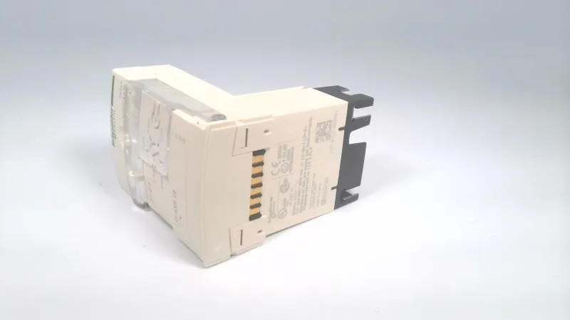 Schneider Electric LUCCX6BL (image 3)