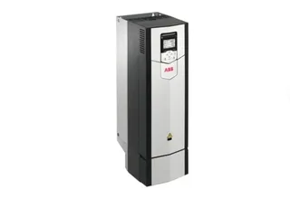 ABB ACS880-01-02A1-5 — AC Drives (VFD) (image 3)