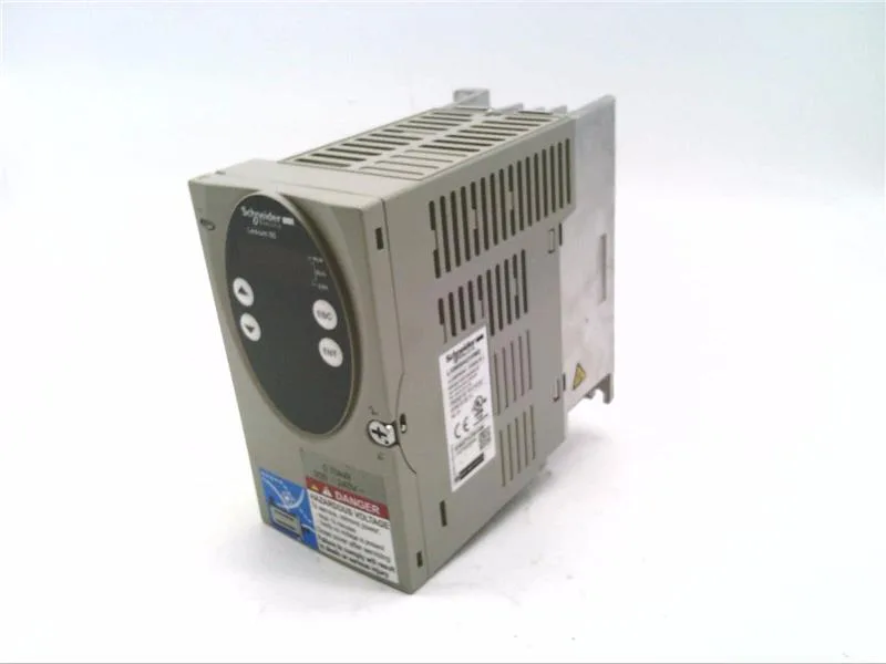 Schneider Electric LXM05AD10M2