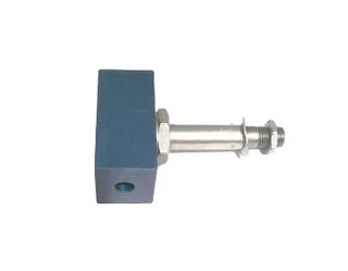 Festo MC-3-1/8 — Solenoid & Directional Valves (image 3)