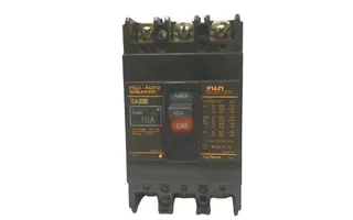 Fuji Electric SA33B/3