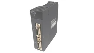 Mitsubishi Electric Q172EX-S1 — PLCs (Programmable Logic Controllers)