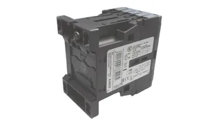 Siemens 3RT2015-2AB01 — Contactors (image 5)
