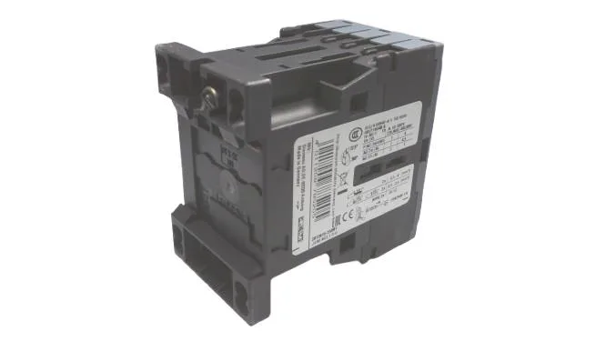 Siemens 3RT2015-2AB01 — Contactors (image 5)