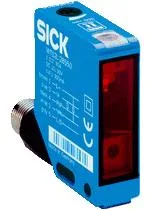 SICK WT12L-2B540A01 — Photoelectric Sensors