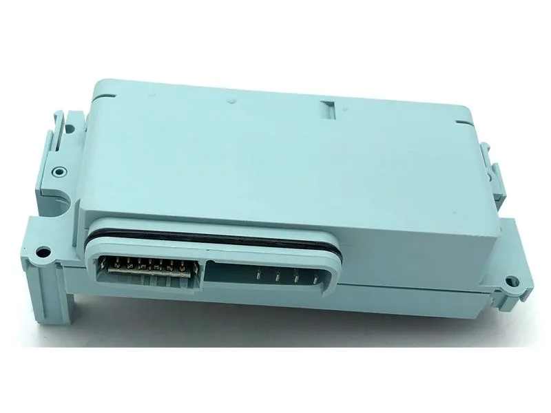 Siemens 6ES7148-4CA60-0AA0 — PLC I/O & Expansion Modules (image 4)