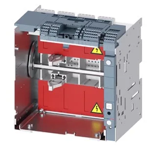 Siemens 3VW8112-0BC01