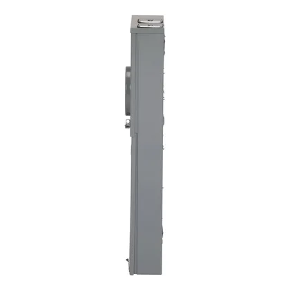 Schneider Electric QC816F100CH (image 3)