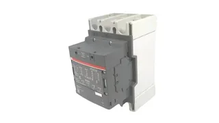 ABB 1SFL587002R1301 — Contactors