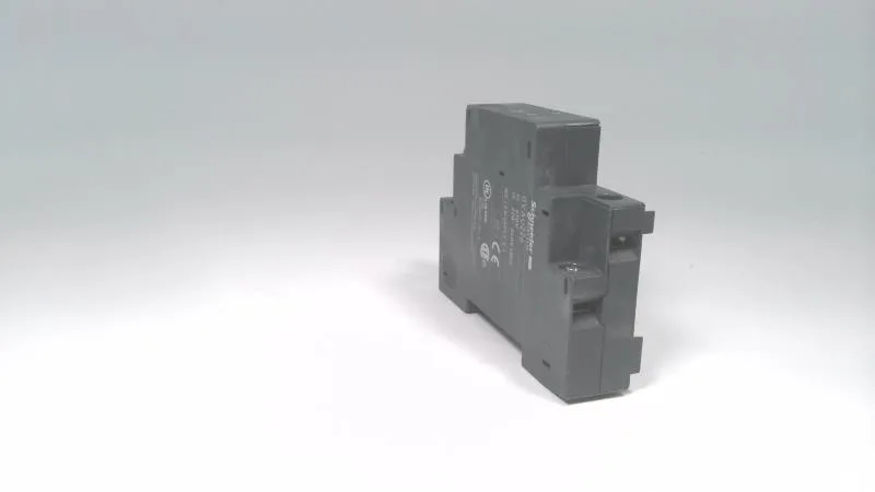 Schneider Electric GVAU226 (image 5)