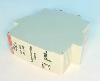 ABB OVRT240320CU