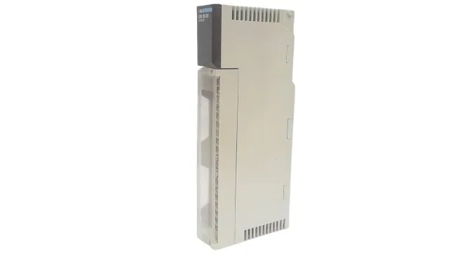 Schneider Electric 140DDI35300 (image 5)
