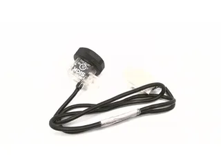 SICK ZT1-P0800S04 — Photoelectric Sensors (image 3)
