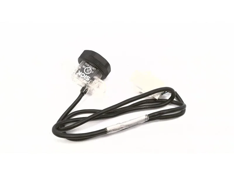 SICK ZT1-P0800S04 — Photoelectric Sensors (image 3)