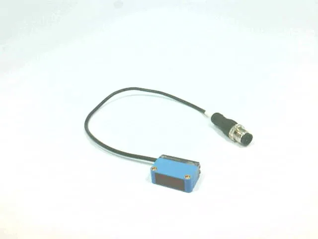 SICK GL6-F7511S38 — Photoelectric Sensors (image 2)