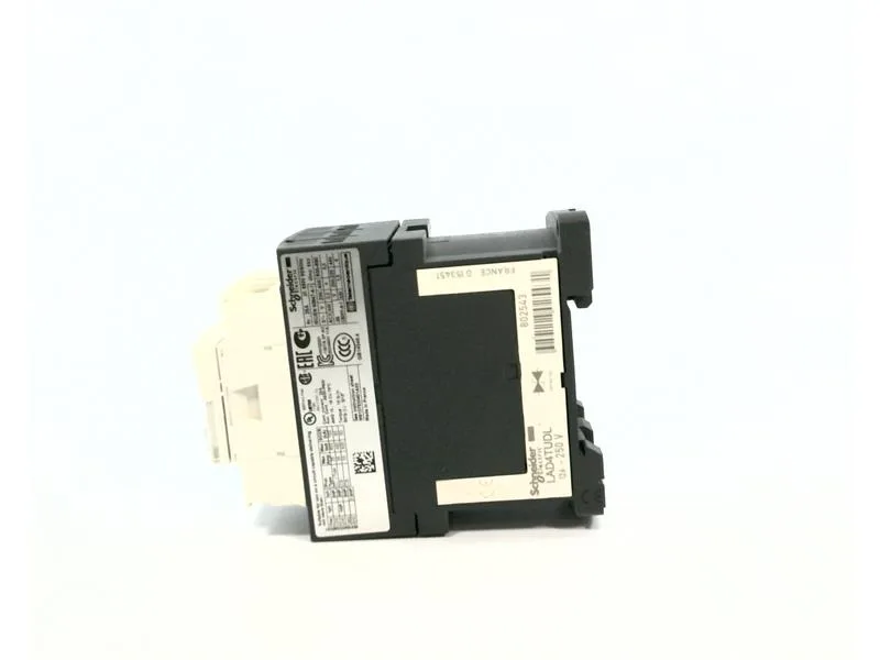 Schneider Electric LC1D09UD (image 2)