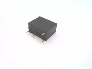 Omron G5Q-1 DC24 — General Purpose Relays (image 3)