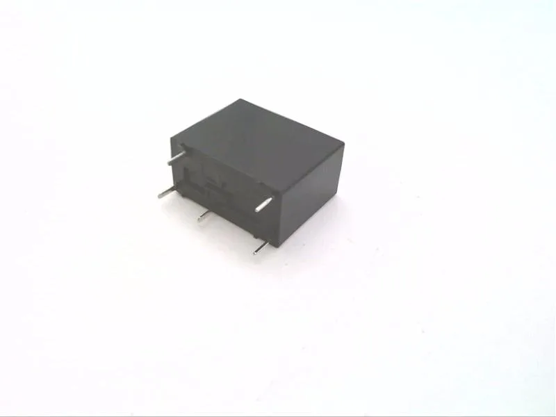 Omron G5Q-1-DC24 (image 2)