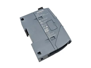 Siemens 6GT2002-0LA00 — RFID & Auto-ID (image 3)