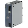 Siemens 6EP33347SB003AX0 (image 2)