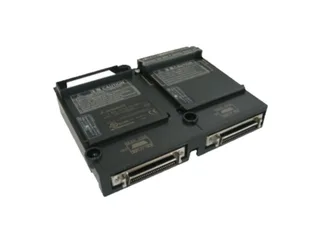 Mitsubishi Electric GT15-ABUS2