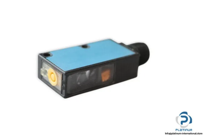 SICK KT3WP1116 — Photoelectric Sensors (image 5)