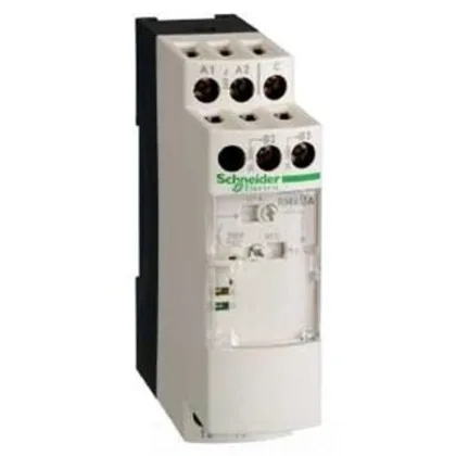 Schneider Electric RM4UA03F