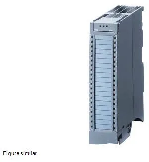 Siemens 6AG1521-1BH00-7AB0