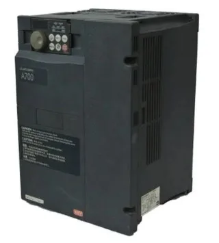 Mitsubishi Electric FR-A740-1.5K-CHT