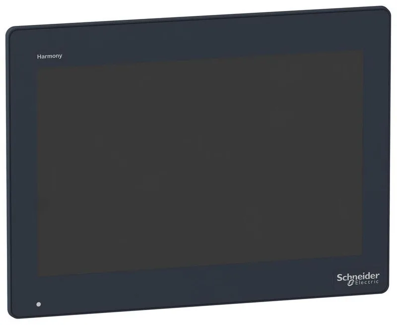 Schneider Electric HMIDT651FC (image 3)