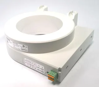 Siemens 5SV8703-2KK