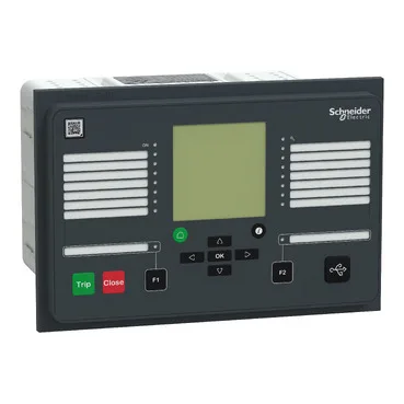 Schneider Electric REL53097 — General Purpose Relays