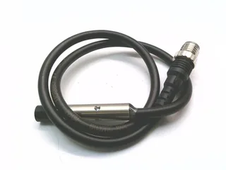 Omron E2E-C06N04-CJ-B2 0.3M — Proximity Sensors (image 2)