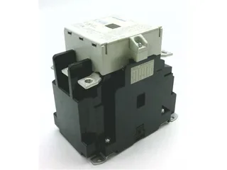 S-N125UL100V