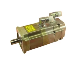 Siemens 1FK7042-5AF71-1AB0