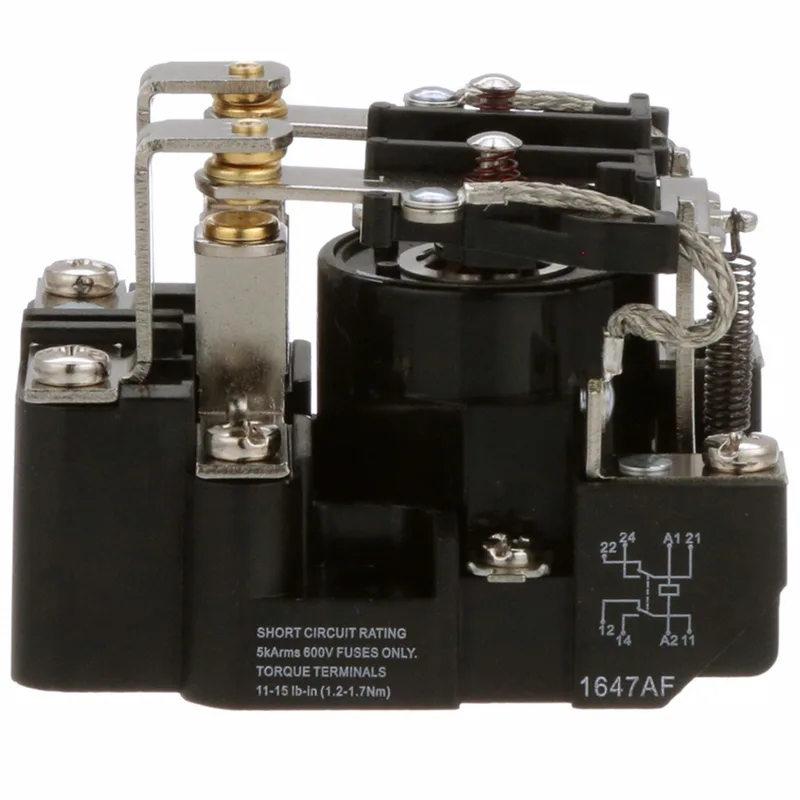 Schneider Electric 199X-13 (image 4)