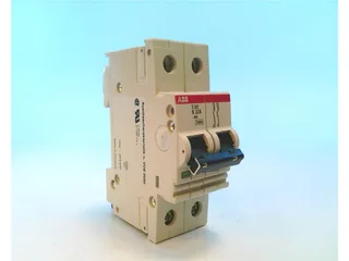 ABB S282-K32