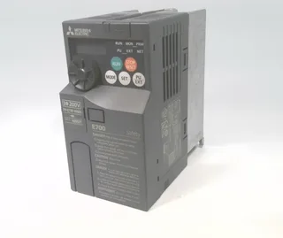 Mitsubishi Electric FR-E720-030SC-NA