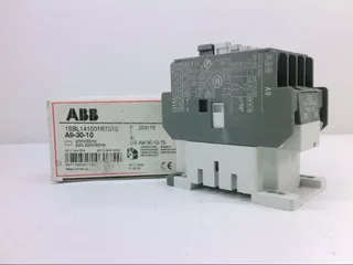 ABB A9-30-10-75