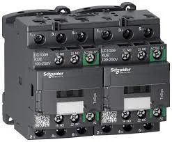 Schneider Electric LC2D09KUE