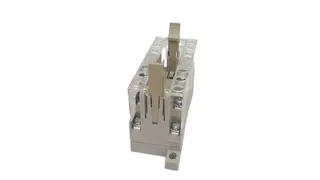 Omron P7SA14F — Relay Sockets (image 3)