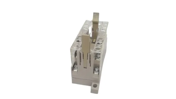 Omron P7SA-14F (image 6)