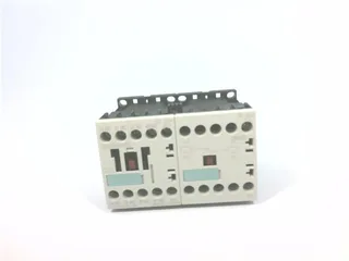 Siemens 3RH1422-1BG40 — Contactors (image 4)