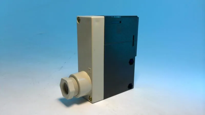 Schneider Electric XUJ G073219 — Photoelectric Sensors (image 2)