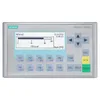 Siemens 6AV66470AH113AX0 (image 2)