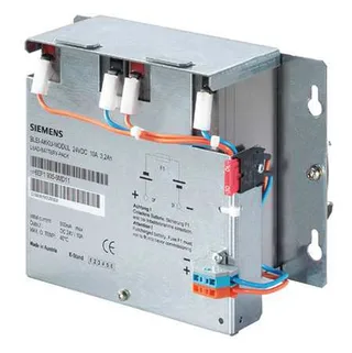 Siemens 6EP1935-6ME21 — Power Supplies (image 3)