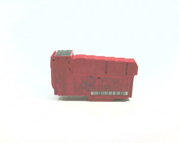 Schneider Electric TM5SDI4DFS (image 5)